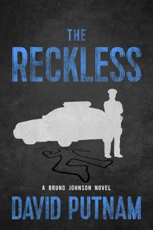 [Bruno Johnson 06] • The Reckless